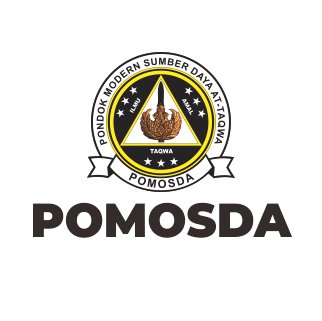 Logo POMOSDA