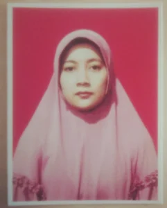 Foto Siti Farida
