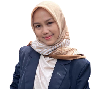 ZAHRA AIN ULUMIL HAQ