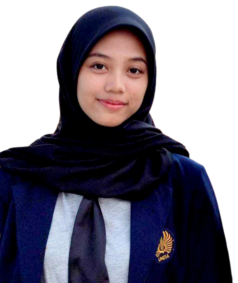 SYEIMA NAILI RAHMA