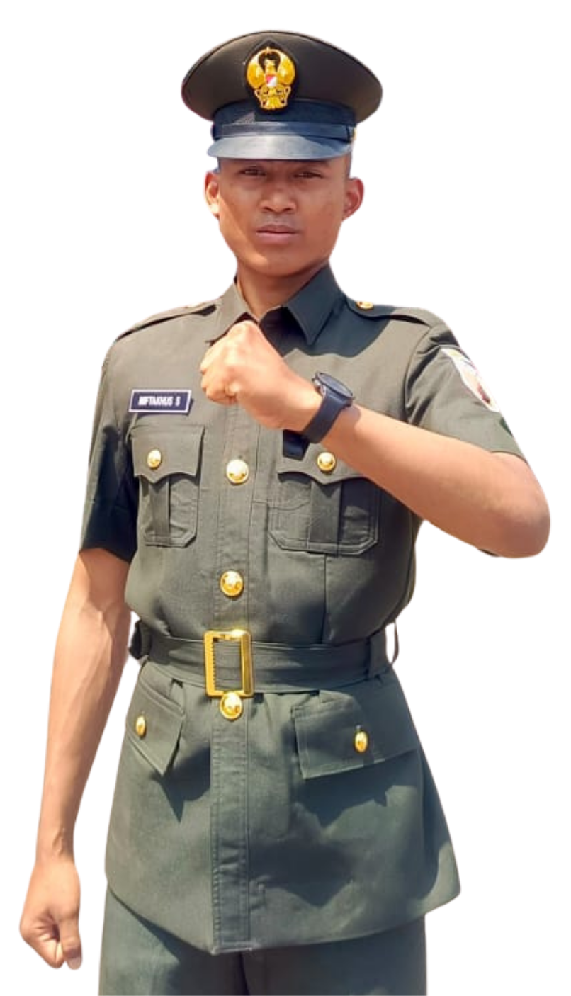 MIFTAKHUS SALMAN SATHORY