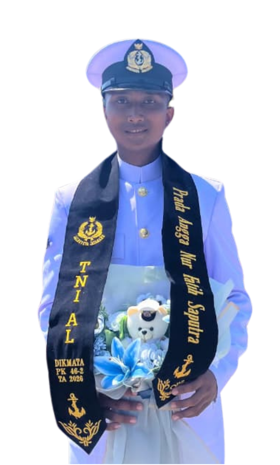 ANGGA NUR FATIH SAPUTRA