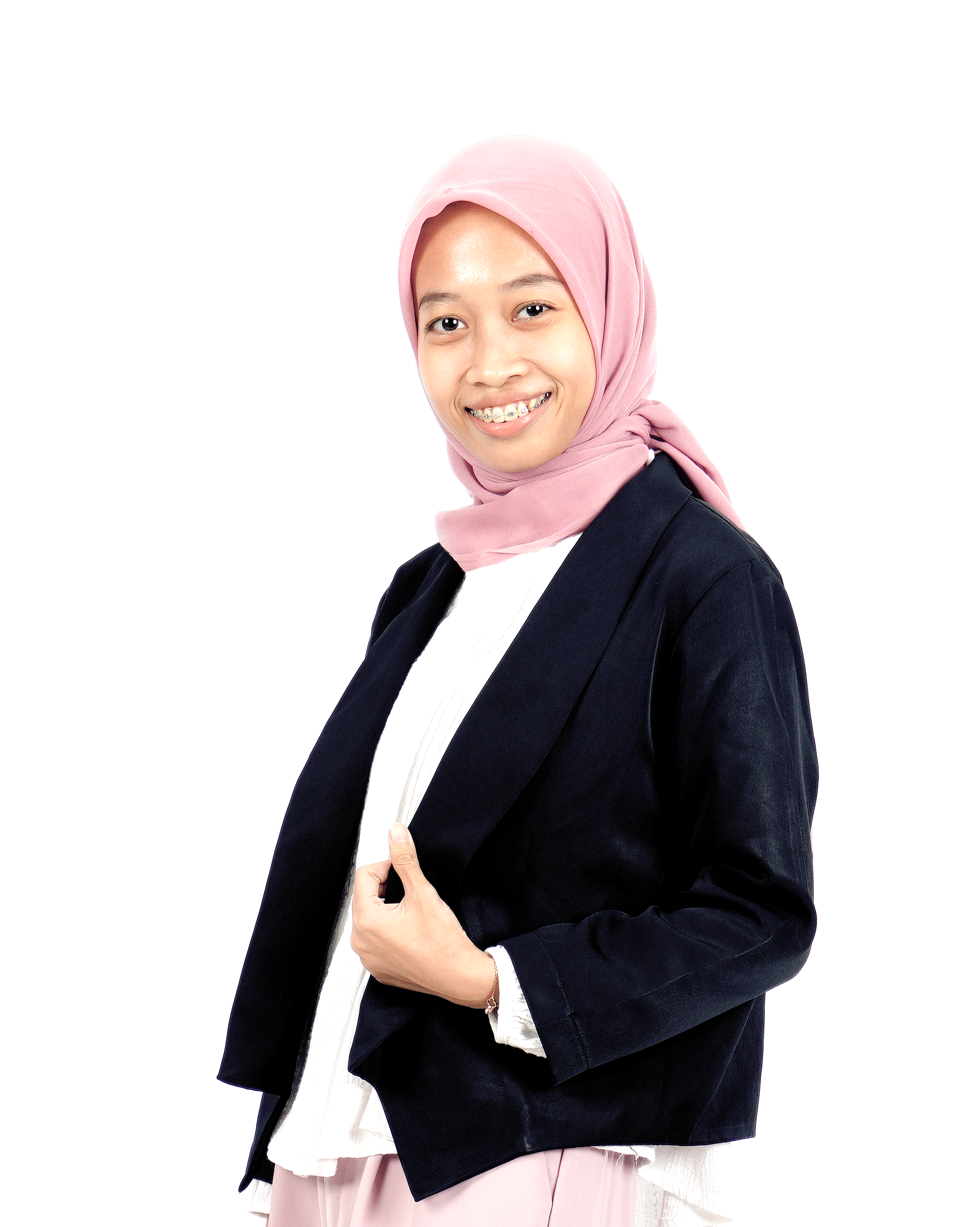 ONIX GHONINDYA HUTAMADIN