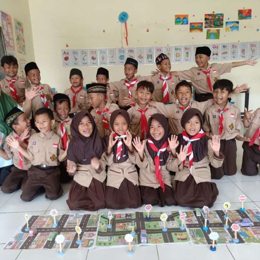 1000359639 - Hermawan Ali