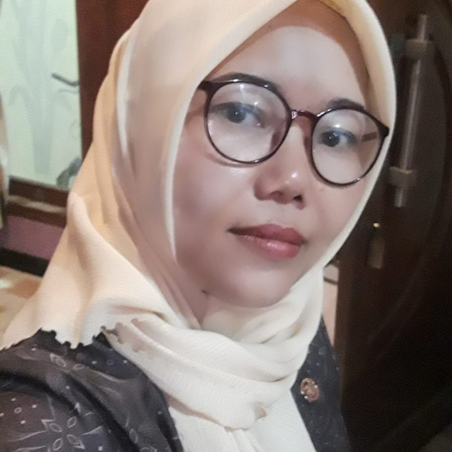 20250605_194958 - win arsih