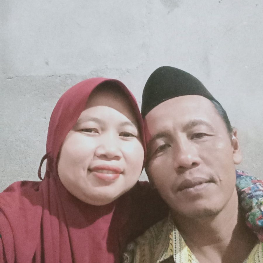 IMG-20250626-WA0004 - Khafid Arya