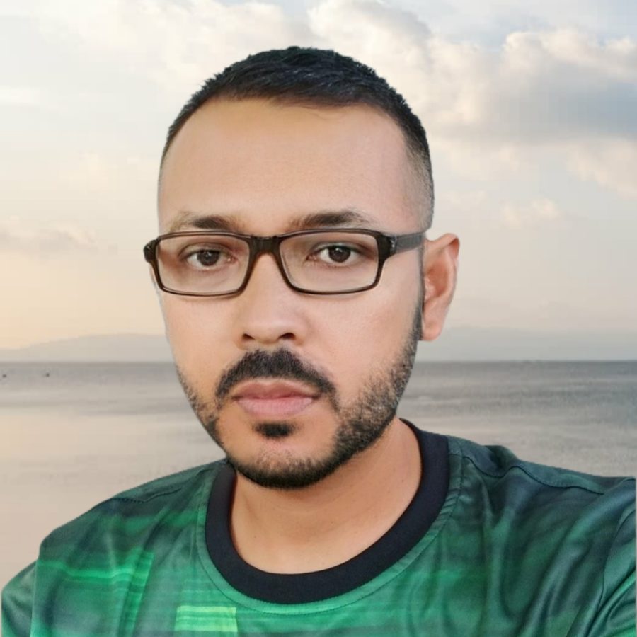 IMG_20210328_143644 - Moch Akfa