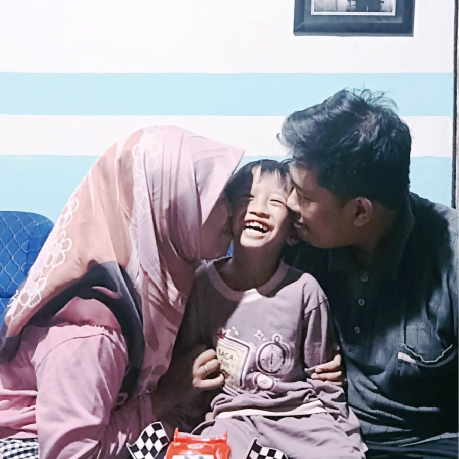 IMG_20230515_153852 - Uswatun Khasanah