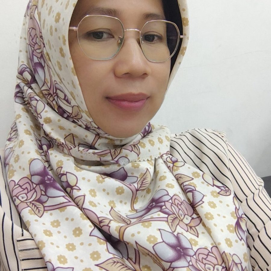 IMG_20241231_160245 - Suharini Bkkbn