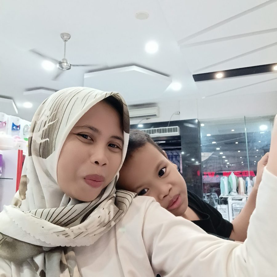 filter: 0; fileterIntensity: 0.0; filterMask: 0; captureOrientation: 270;
brp_mask:0;
brp_del_th:null;
brp_del_sen:null;
delta:null;
module: portrait;hw-remosaic: false;touch: (-1.0, -1.0);sceneMode: 8;cct_value: 0;AI_Scene: (-1, -1);aec_lux: 0.0;aec_lux_index: 0;HdrStatus: auto;albedo:  ;confidence:  ;motionLevel: 0;weatherinfo: null;temperature: 35;