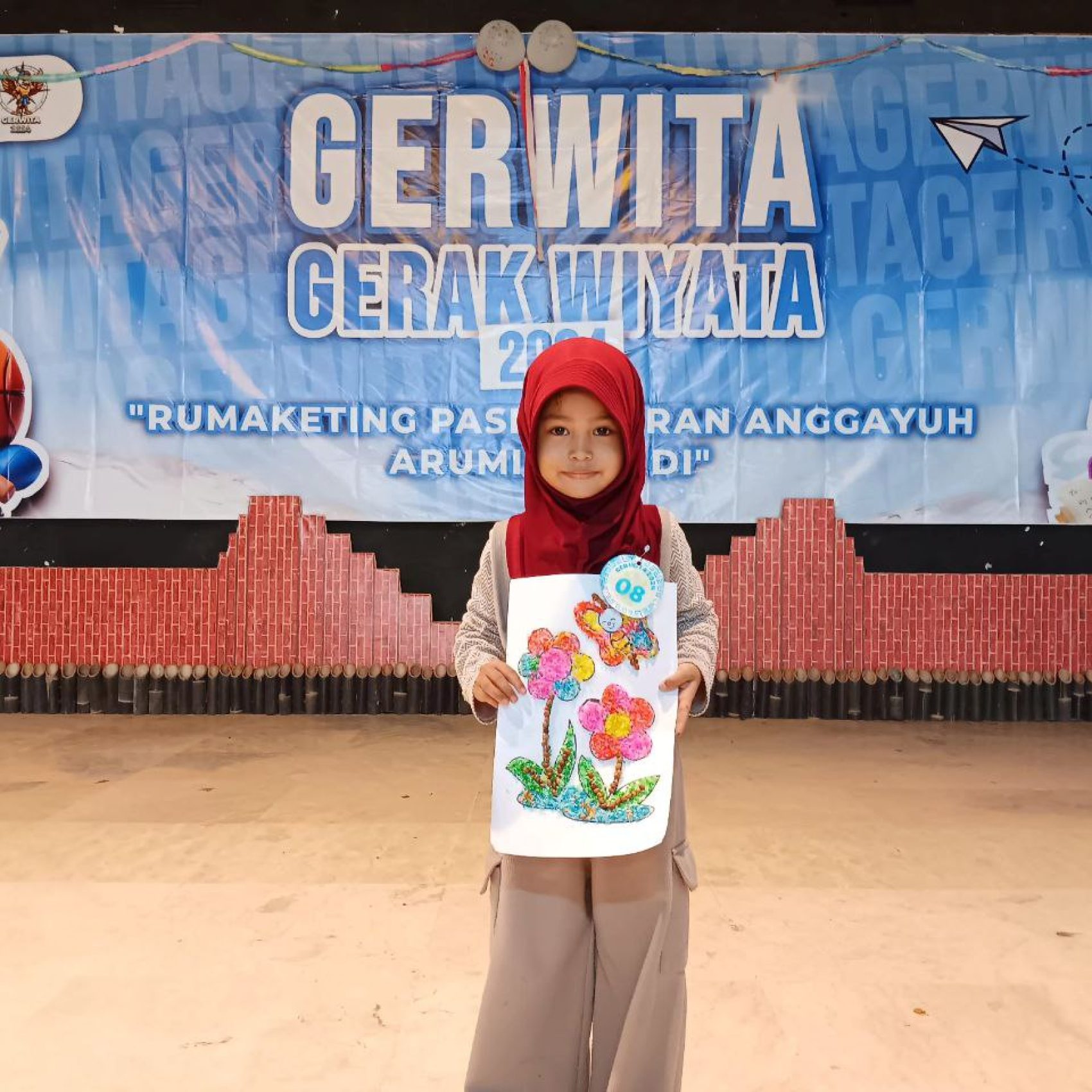 photo_6307329177380045045_y - Suci Dwi putri